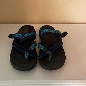 Outdoor Lifestyle Sketchers